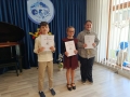 holleho-pamatnik-2026-8.jpg
